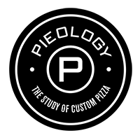 pieology