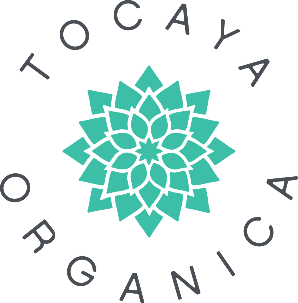 tocaya