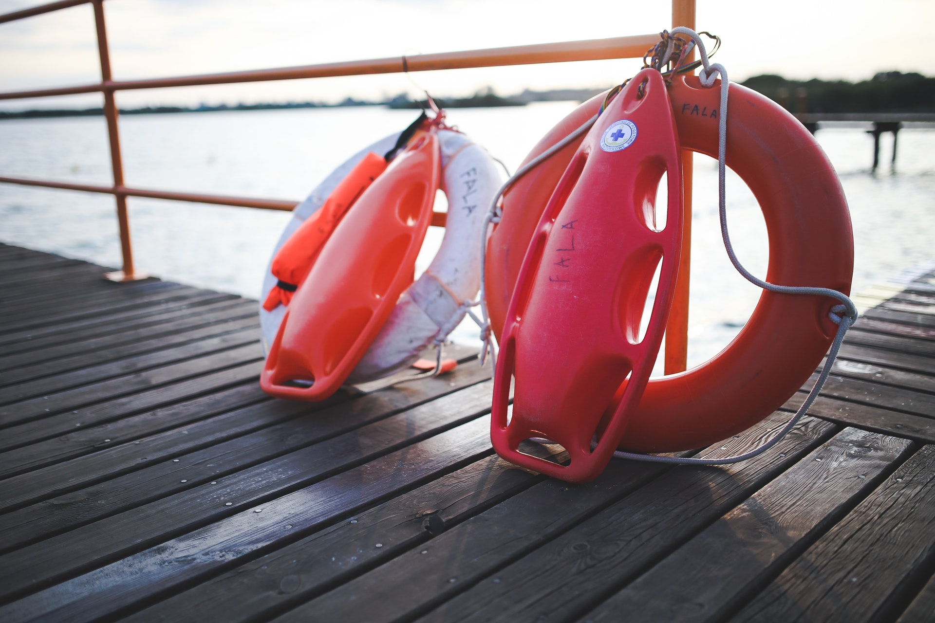 Marine refrigeration service at a San Diego boat dock