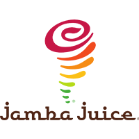 jambajuice