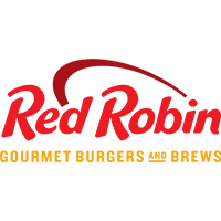 redrobin