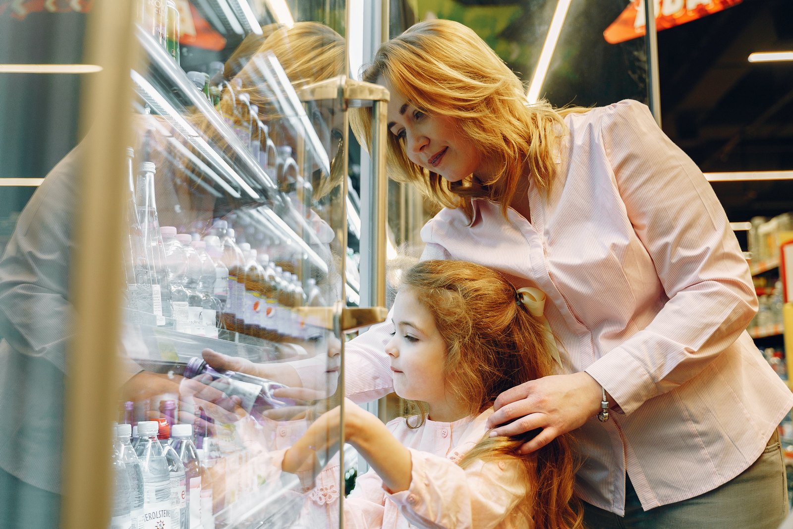 Commercial Refrigeration Repair Frequently Asked Questions