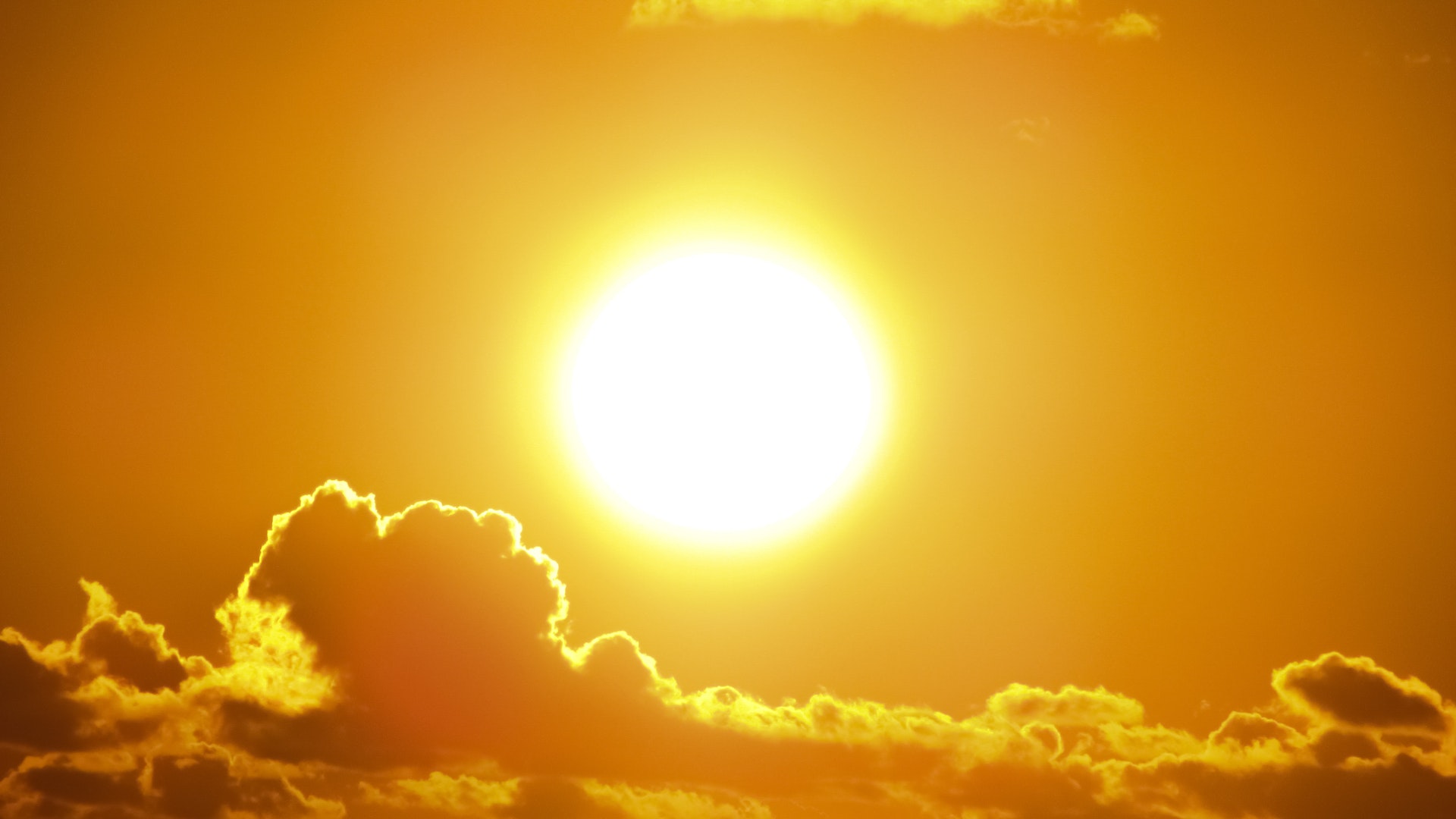 Optimize AC before summer post
