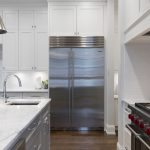 Clyde and John refrigerator repair testimonial