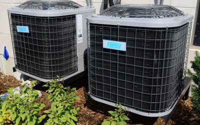The Importance of AC Unit Maintenance in San Diego
