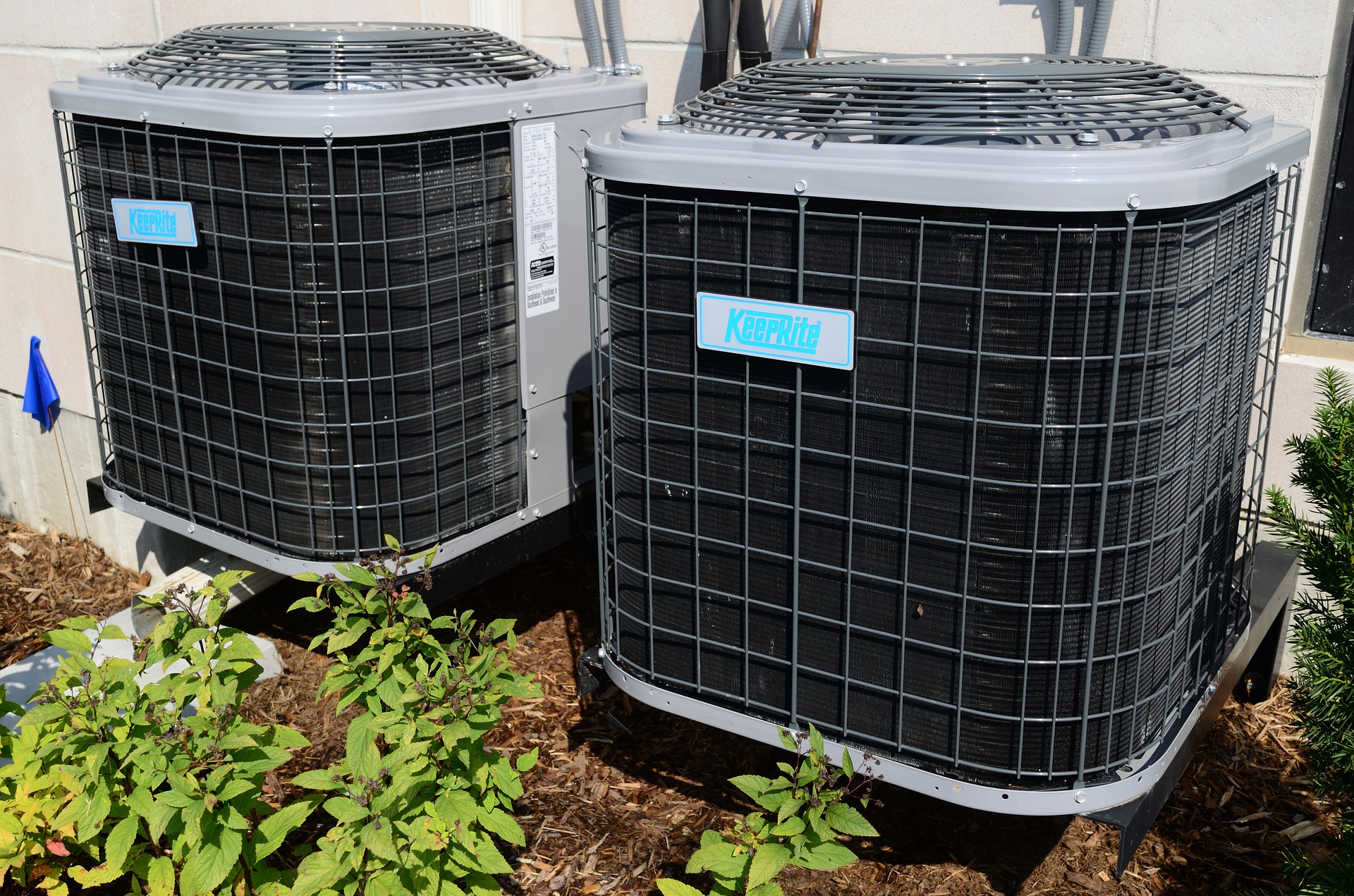 ac unit in san diego