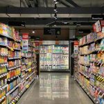 Commercial Refrigeration Systems