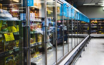 The Vital Role of Preventative Maintenance for Refrigeration Equipment