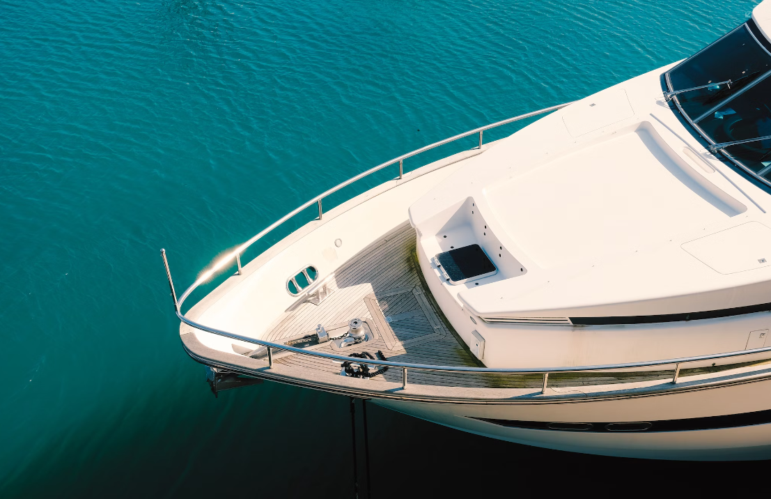 Why Regular Maintenance is Crucial to Avoid Costly Marine Refrigeration Repair