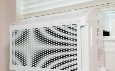 Expert Air Conditioning Compressor Repair in San Diego