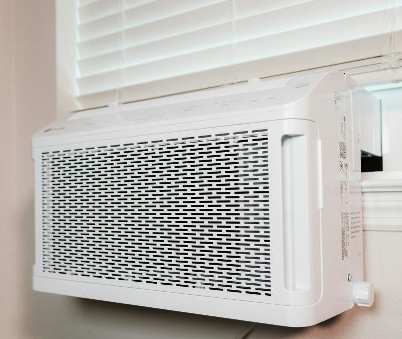 air conditioning compressor repair san diego