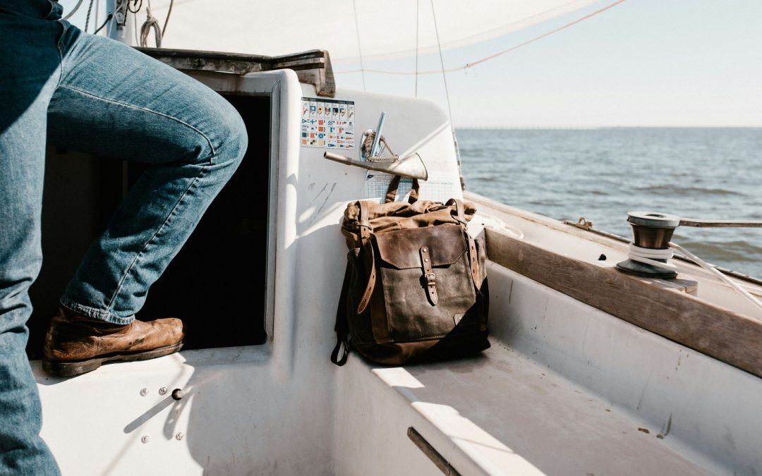 marine ac repair san diego