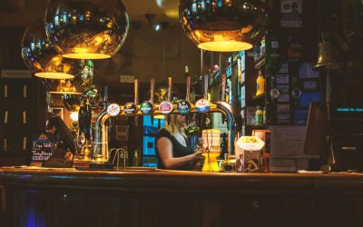 San Diego Commercial Bar Refrigeration Service Specialists
