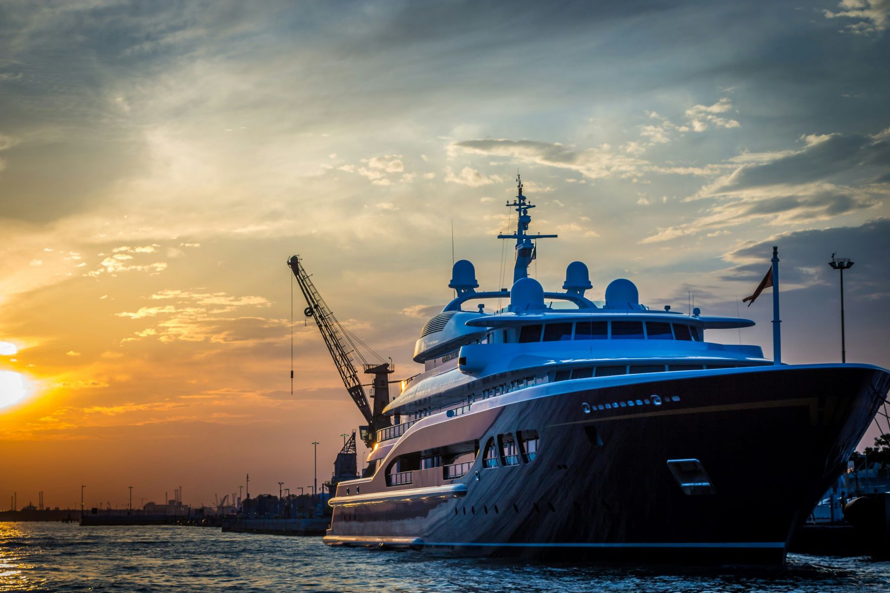 When and How Marine Refrigeration Should Be Serviced