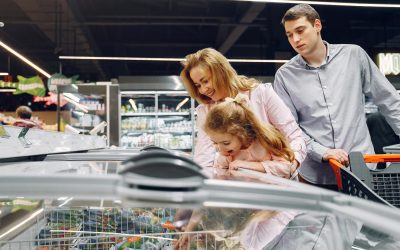 Coast 2 Coast Refrigeration: Expert Reach-In Refrigerator & Freezer Repair in San Diego