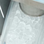 repair ice machine