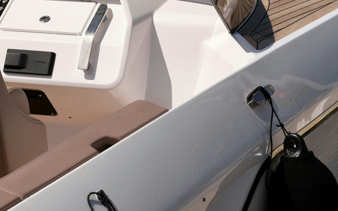 How Often Does Marine Refrigeration Need to Be Recharged?