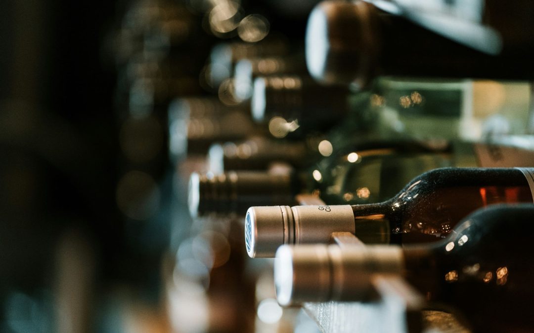 Don’t Let a Broken Cooling System Ruin Your Wine Collection